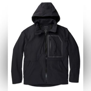 Outerknown Apex Jacket by Kelly Slater